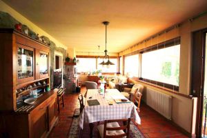 Residenza Vetulonia |  -  - 
