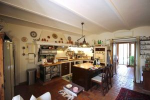 Residenza Vetulonia |  -  - 