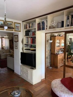 Residenza Vetulonia |  -  - 