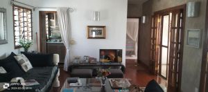 Appartamento Beverly Suites in Malindi  |  -  - 