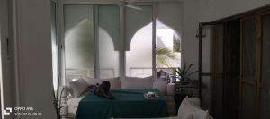 Appartamento Beverly Suites in Malindi  |  -  - 