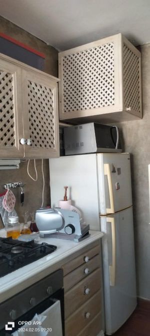 Appartamento Beverly Suites in Malindi  |  -  - 