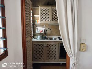 Appartamento Beverly Suites in Malindi  |  -  - 