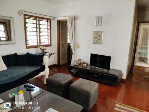 Appartamento Beverly Suites in Malindi  |  -  - 