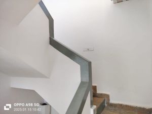Appartamento Beverly Suites in Malindi  |  -  - 