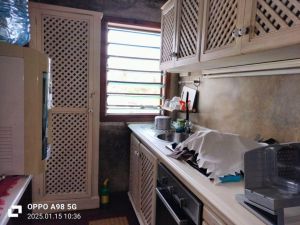 Appartamento Beverly Suites in Malindi  |  -  - 