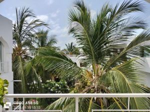 Appartamento Beverly Suites in Malindi  |  -  - 