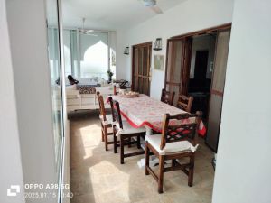 Appartamento Beverly Suites in Malindi  |  -  - 