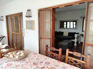 Appartamento Beverly Suites in Malindi  |  -  - 