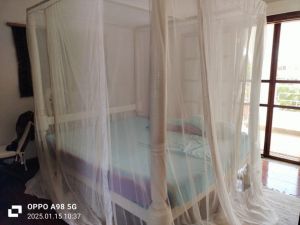 Appartamento Beverly Suites in Malindi  |  -  - 