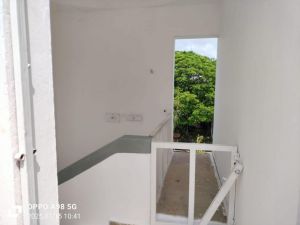 Appartamento Beverly Suites in Malindi  |  -  - 