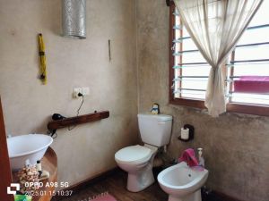 Appartamento Beverly Suites in Malindi  |  -  - 