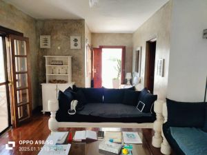 Appartamento Beverly Suites in Malindi  |  -  - 