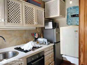 Appartamento Beverly Suites in Malindi  |  -  - 