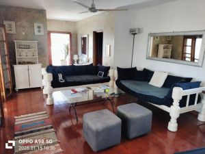 Appartamento Beverly Suites in Malindi  |  -  - 