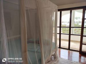 Appartamento Beverly Suites in Malindi  |  -  - 