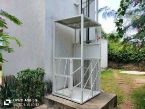 Appartamento Beverly Suites in Malindi  |  -  - 