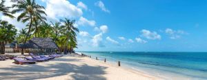 Appartamento Beverly Suites in Malindi  |  -  - 