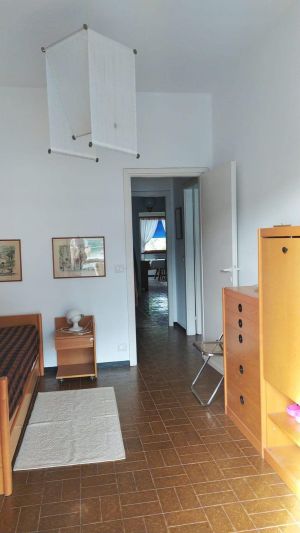 Appartamento Rapallo Golf |  -  - 