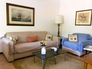 Appartamento Rapallo Golf |  -  - 