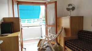 Appartamento Rapallo Golf |  -  - 