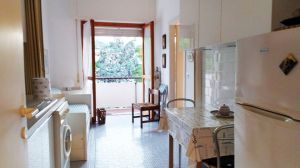 Appartamento Rapallo Golf |  -  - 