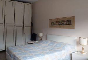 Appartamento Rapallo Golf |  -  - 