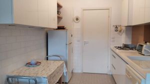 Appartamento Rapallo Golf |  -  - 