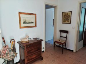Appartamento Rapallo Golf |  -  - 