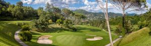 Appartamento Rapallo Golf |  -  - 