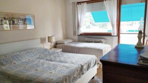 Appartamento Rapallo Golf |  -  - 