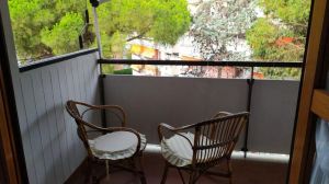 Appartamento Rapallo Golf |  -  - 