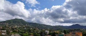 Appartamento Rapallo Golf |  -  - 