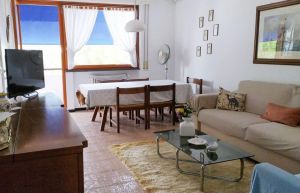 Appartamento Rapallo Golf |  -  - 
