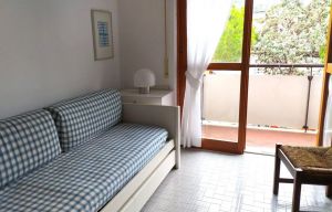 Appartamento Rapallo Golf |  -  - 