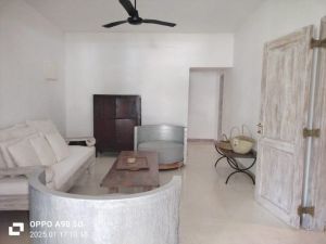 Casa Amani Sea  |  -  - 