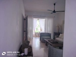 Casa Amani Sea  |  -  - 