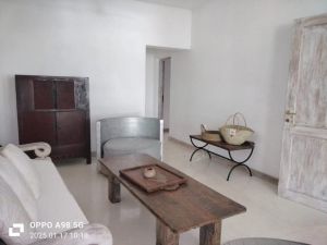 Casa Amani Sea  |  -  - 