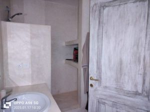 Casa Amani Sea  |  -  - 