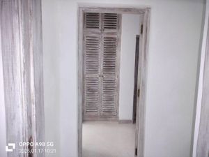 Casa Amani Sea  |  -  - 