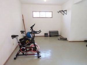 Casa Amani Sea  |  -  - 