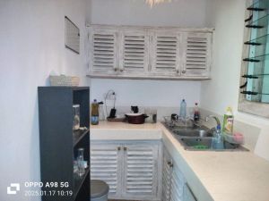 Appartamento Watamu Amani Resort |  -  - 