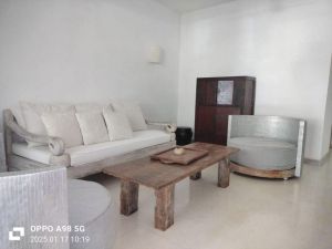 Appartamento Watamu Amani Resort |  -  - 