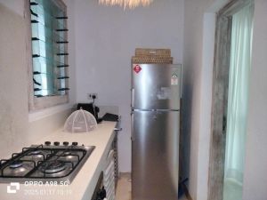 Appartamento Watamu Amani Resort |  -  - 