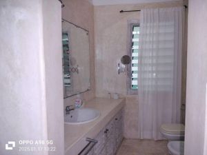 Appartamento Watamu Amani Resort |  -  - 