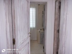 Appartamento Watamu Amani Resort |  -  - 
