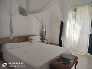 Appartamento Watamu Amani Resort |  -  - 