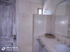 Appartamento Watamu Amani Resort |  -  - 