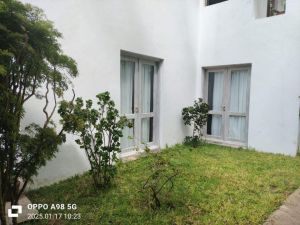 Appartamento Watamu Amani Resort |  -  - 