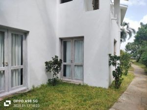 Appartamento Watamu Amani Resort |  -  - 